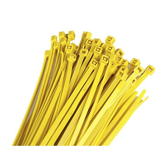 product/r/-/r-tech_rfasc36180gi.jpg