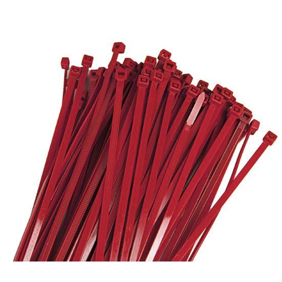 product/r/-/r-tech_rfasc36180rs.jpg