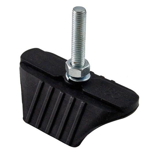 product/r/-/r-tech_rfermacop185.jpg