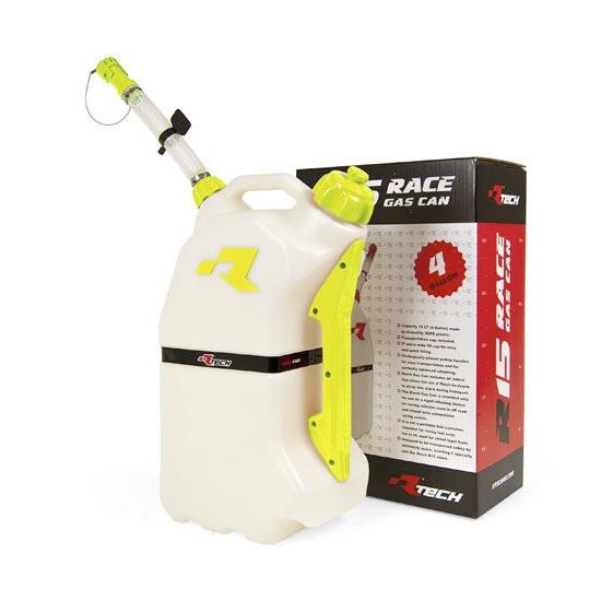 product/r/-/r-tech_rgascagi0017.jpg