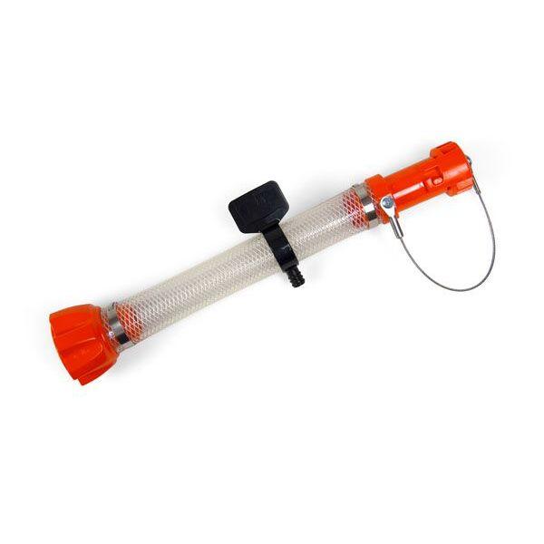 product/r/-/r-tech_rgascantbar0.jpg