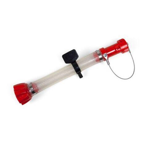 product/r/-/r-tech_rgascantbrs0.jpg