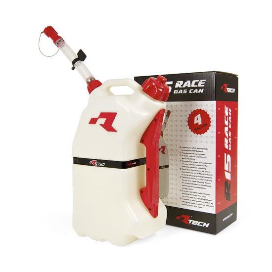 product/r/-/r-tech_rgascars0017.jpg