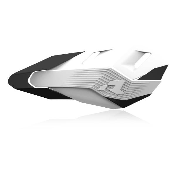 product/r/-/r-tech_rhp3endbnnr0.jpg