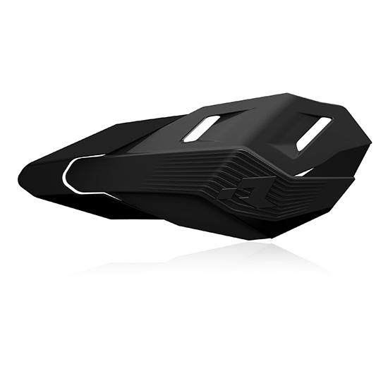 product/r/-/r-tech_rhp3endnr000.jpg
