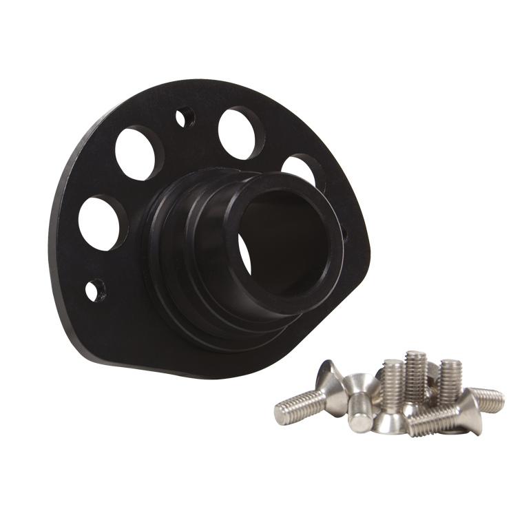 product/r/-/r-tech_rkitmount100.jpg