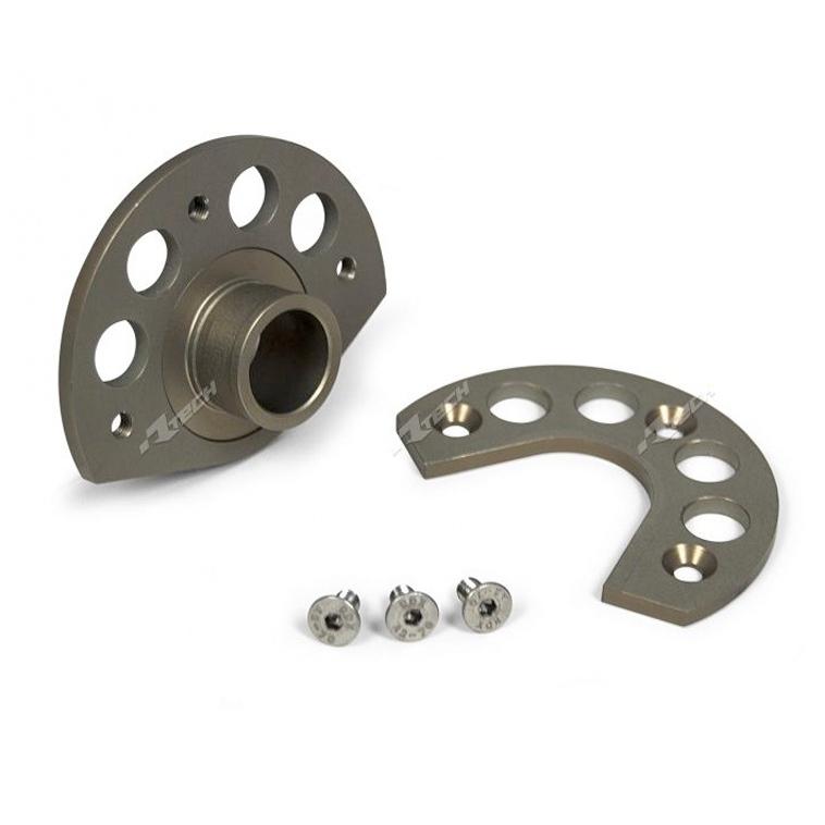 product/r/-/r-tech_rkitmount102.jpg