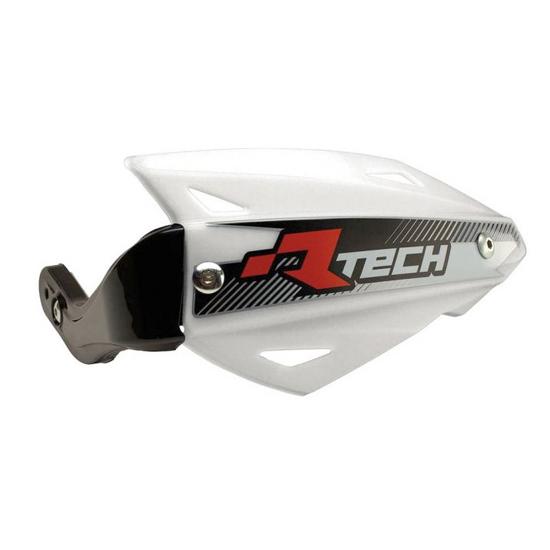product/r/-/r-tech_rkitpmatvbn0.jpg