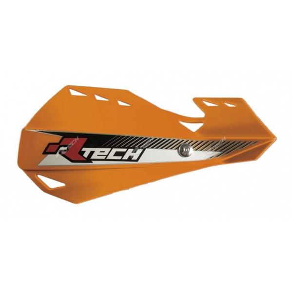 product/r/-/r-tech_rkitpmduar14.jpg