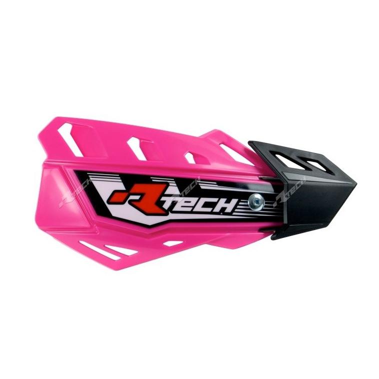 product/r/-/r-tech_rkitpmflfu00.jpg