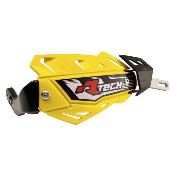 product/r/-/r-tech_rkitpmfmgi00.jpg