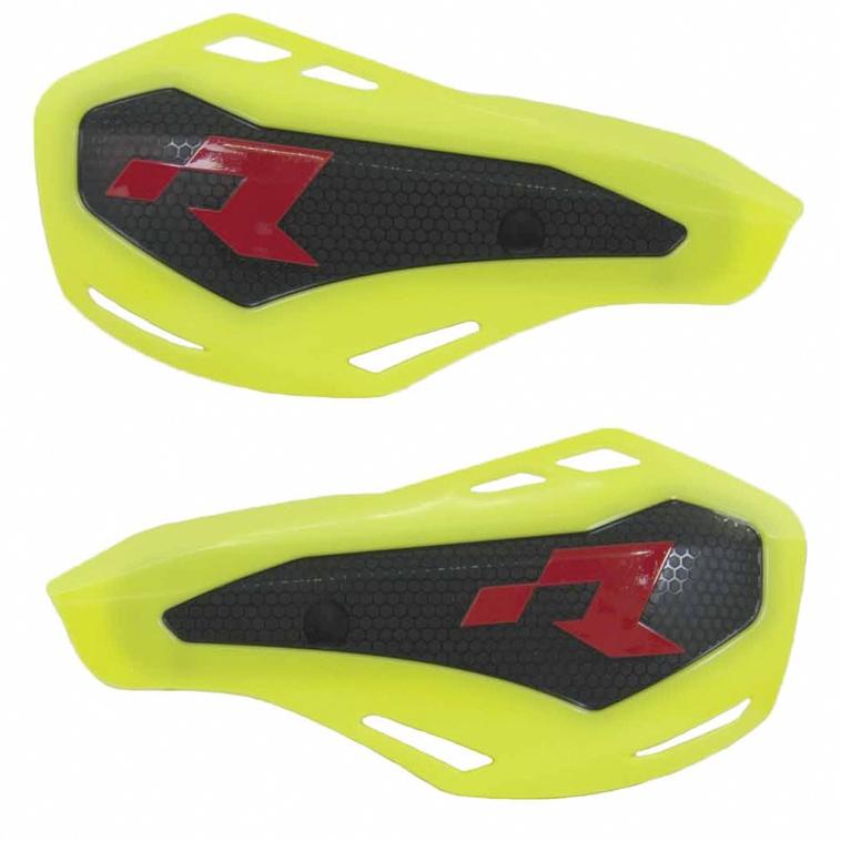 product/r/-/r-tech_rkitpmhp1gf0_1.jpg