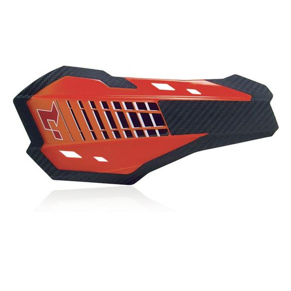 product/r/-/r-tech_rkitpmhp2an0.jpg