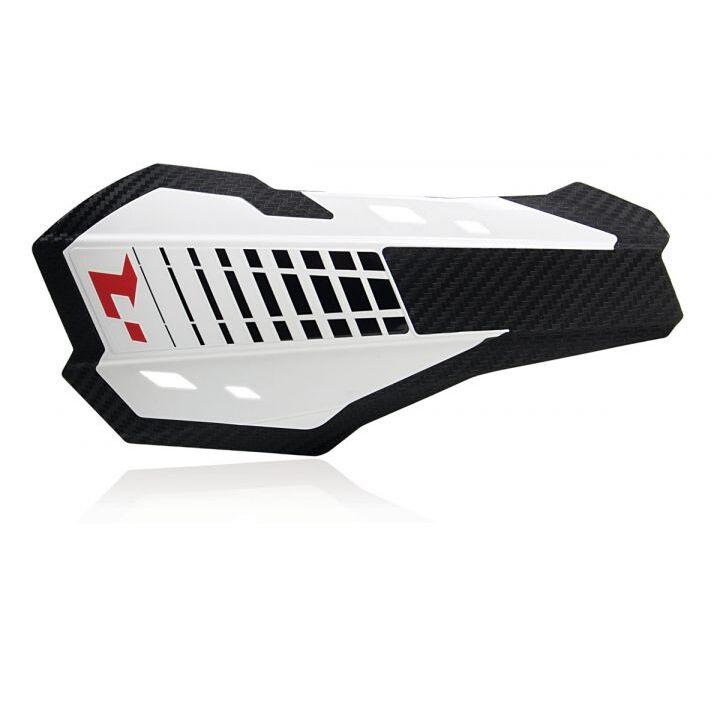 product/r/-/r-tech_rkitpmhp2bn3_1.jpg