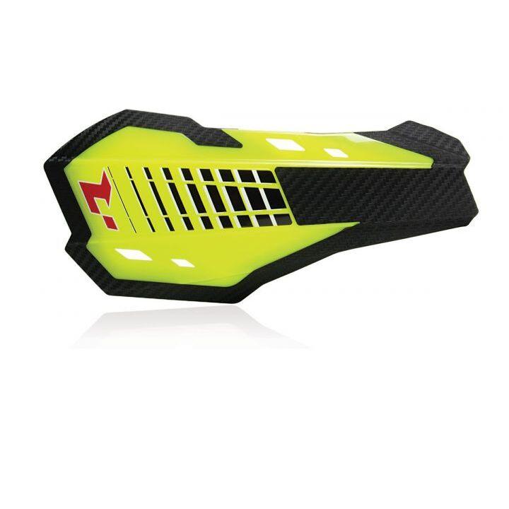 product/r/-/r-tech_rkitpmhp2gf3_1.jpg
