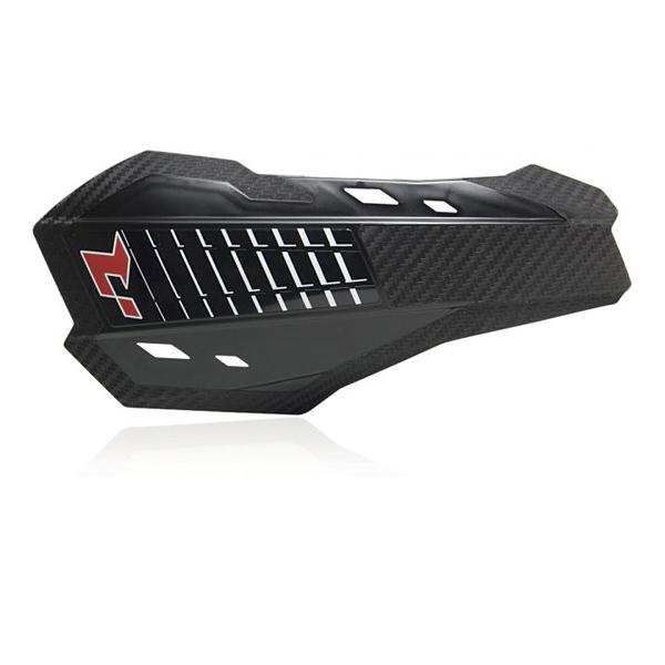 product/r/-/r-tech_rkitpmhp2nr0.jpg