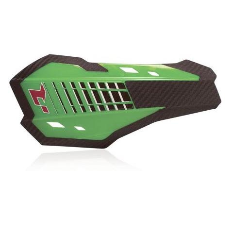 product/r/-/r-tech_rkitpmhp2ve0.jpg