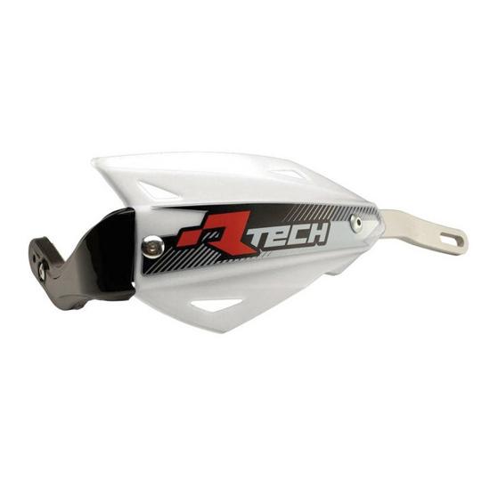 product/r/-/r-tech_rkitpmvmbn00.jpg