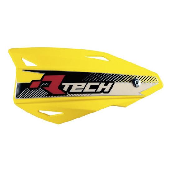 product/r/-/r-tech_rkitpmvtgi00.jpg