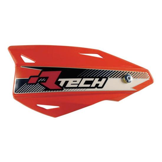 product/r/-/r-tech_rkitpmvtrs00.jpg