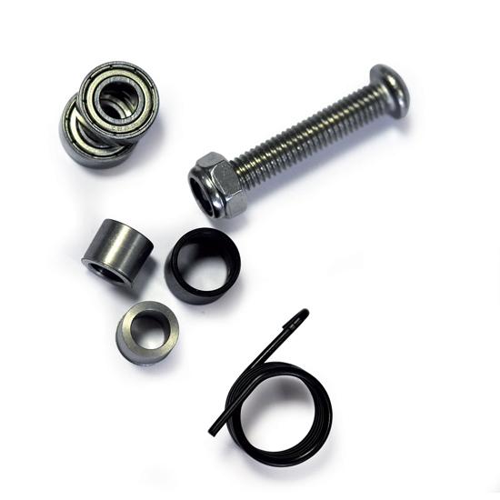 product/r/-/r-tech_rlevrepkit03.jpg