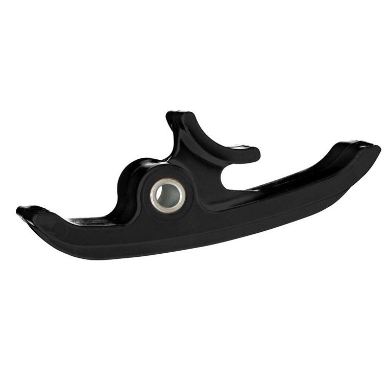 product/r/-/r-tech_rpattktmnr11_noir_1.jpg