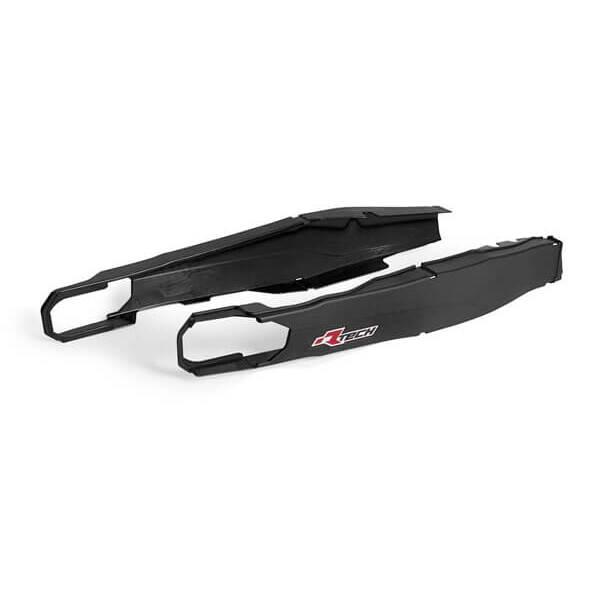 product/r/-/r-tech_rpfcktmnr001_noir_1.jpg