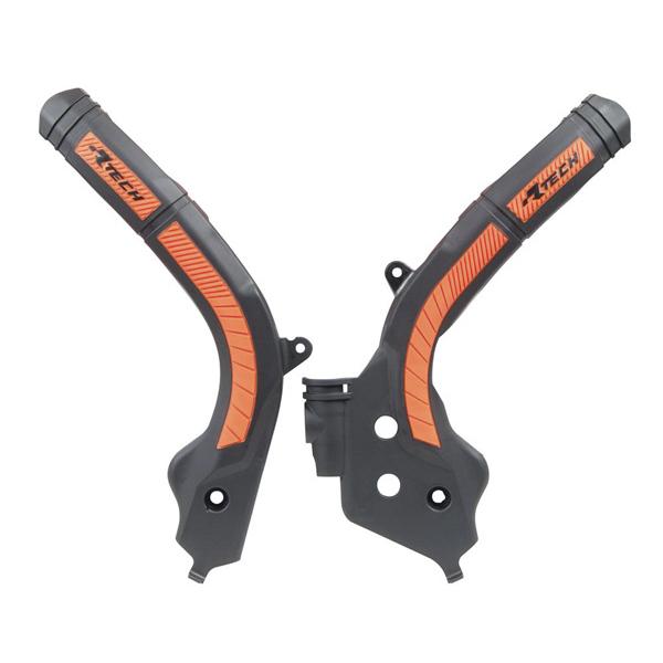 product/r/-/r-tech_rprtktmnrar1_noir-orange_1.jpg