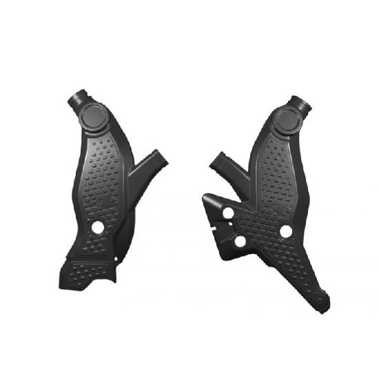 product/r/-/r-tech_rprtt7nr0024_noir_1.jpg