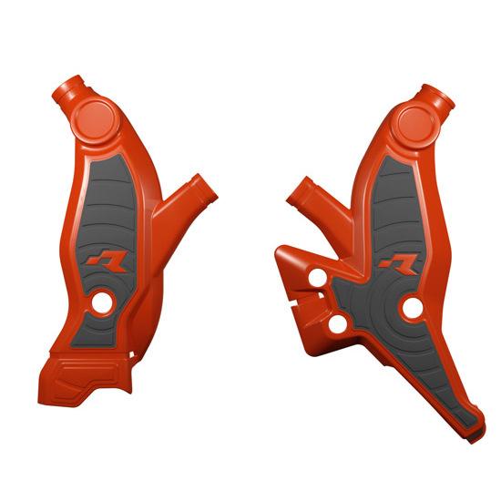 product/r/-/r-tech_rprtt7nrrs24_noir-rouge_1.jpg