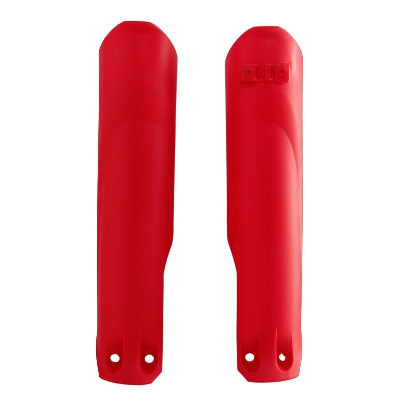 product/r/-/r-tech_rpsbetrs0020_rouge_1.jpg