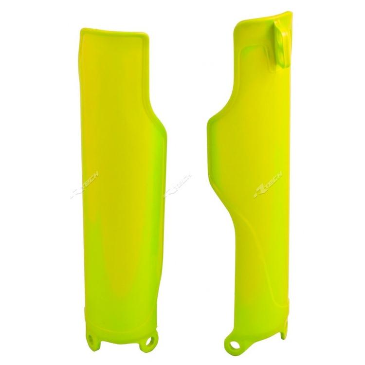 product/r/-/r-tech_rpscr0gf0003_jaune-fuo_1.jpg