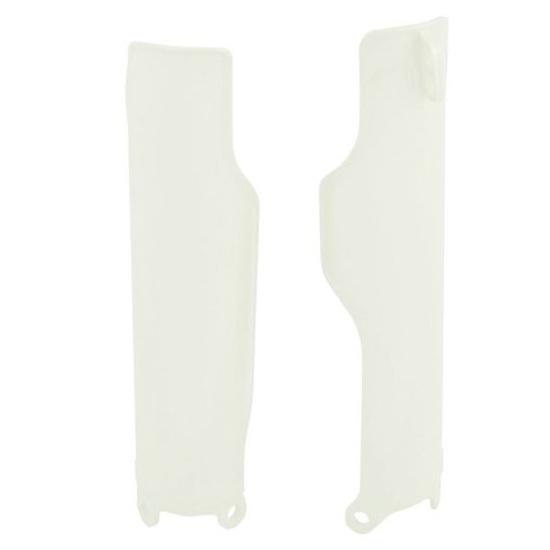 product/r/-/r-tech_rpscr0nt0003_blanc_1.jpg