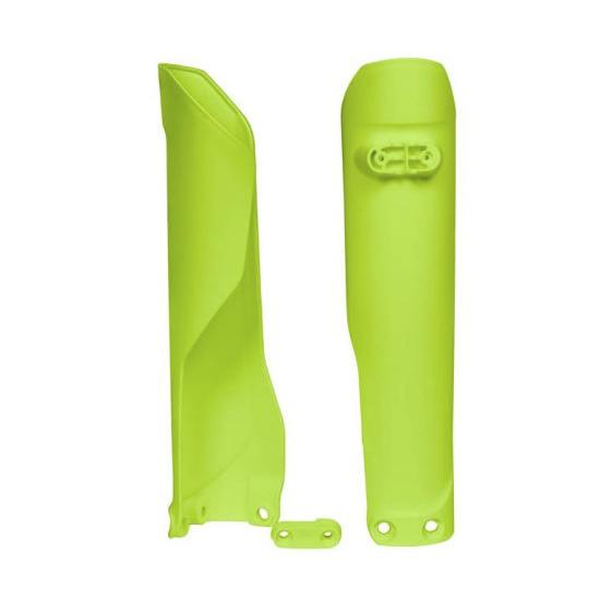 product/r/-/r-tech_rpshsqgf0016_jaune_1.jpg