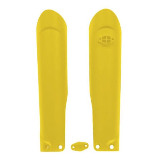 product/r/-/r-tech_rpsktmgq0015_jaune_1.jpg