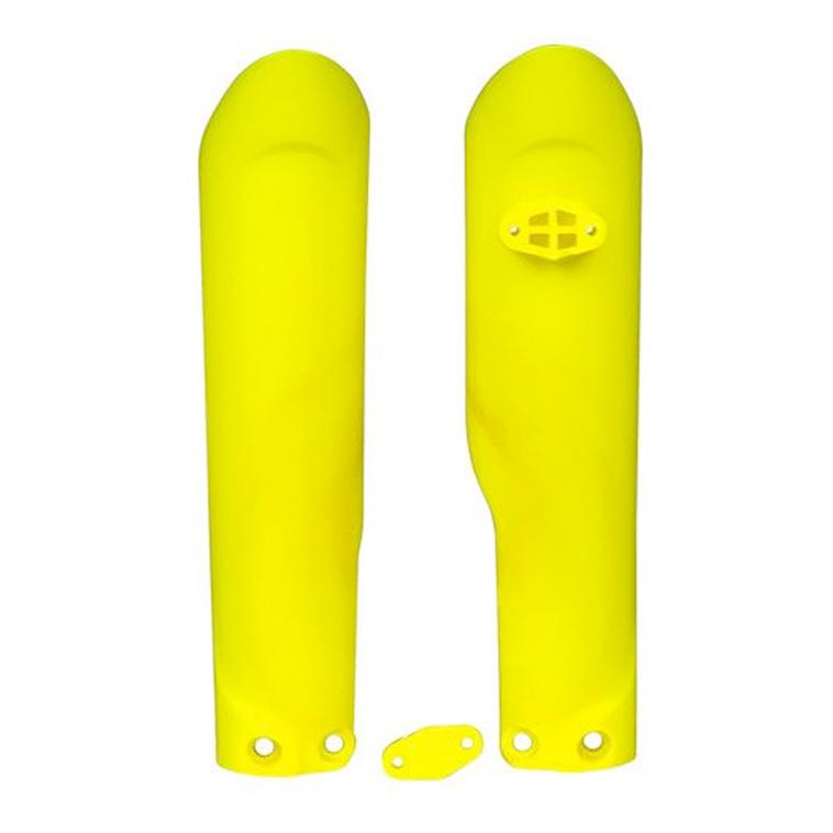 product/r/-/r-tech_rpsktmgq0185_jaune-citron_1.jpg