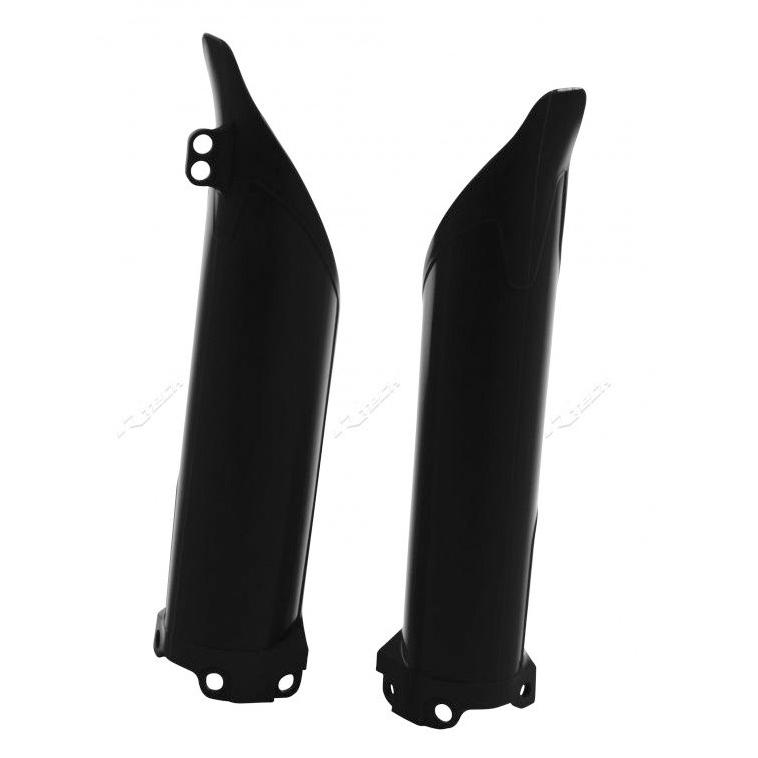 product/r/-/r-tech_rpskxfnr0009_noir_1.jpg