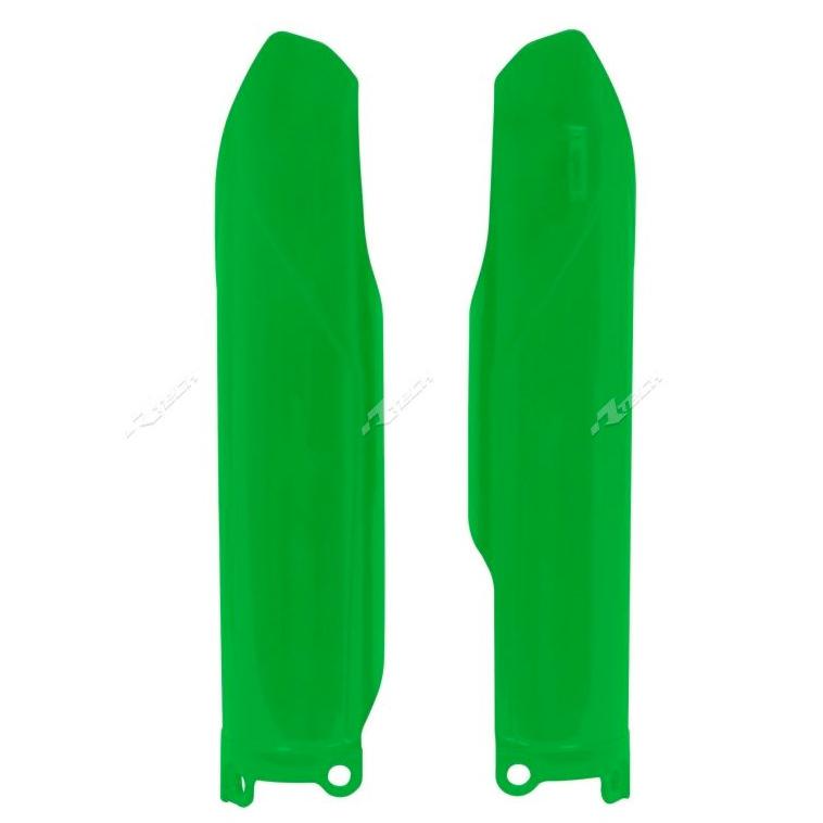 product/r/-/r-tech_rpskxfve0016_vert_1.jpg