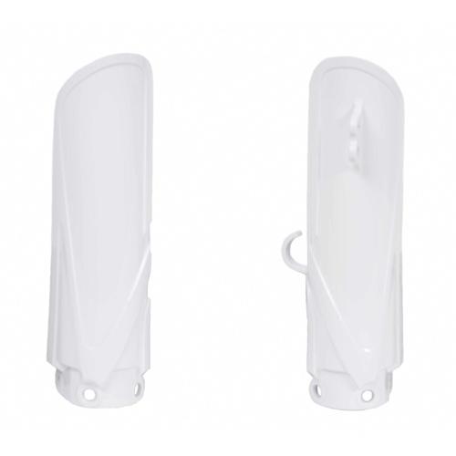 product/r/-/r-tech_rpsyz0bn0065_blanc_1.jpg