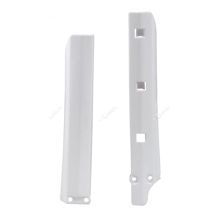 product/r/-/r-tech_rpsyz0bn0085_blanc_1.jpg