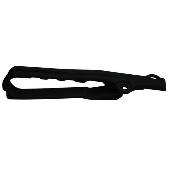 product/r/-/r-tech_rslirm0nr001_noir_1.jpg
