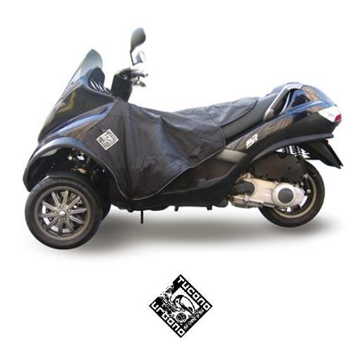 product/r/0/r062wx_1.jpg
