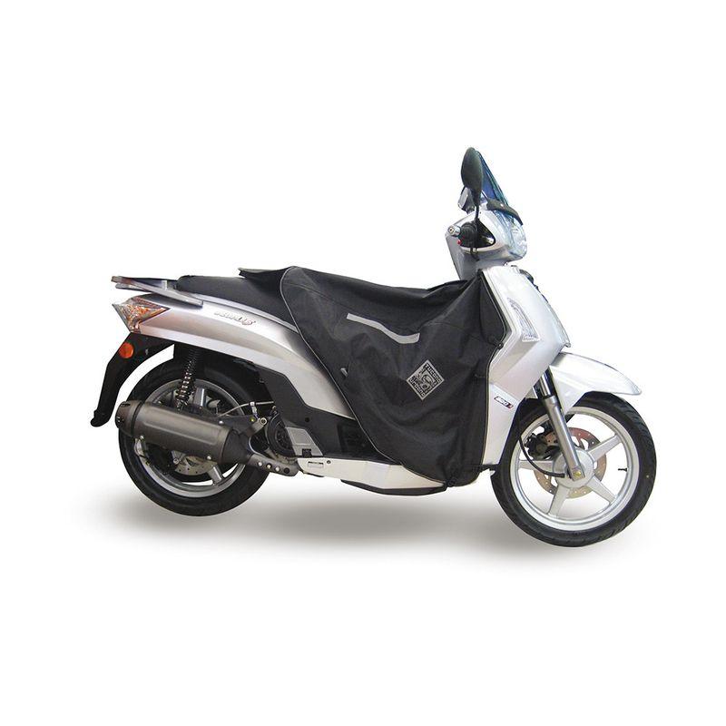 product/r/0/r066x_1.jpg