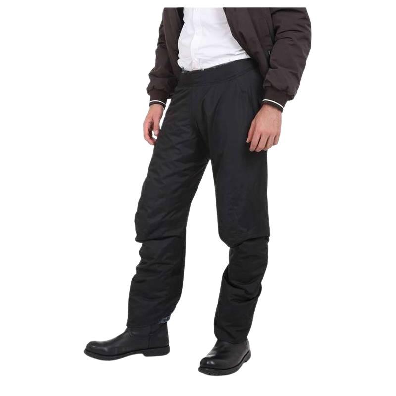 product/r/0/r093n.jpg