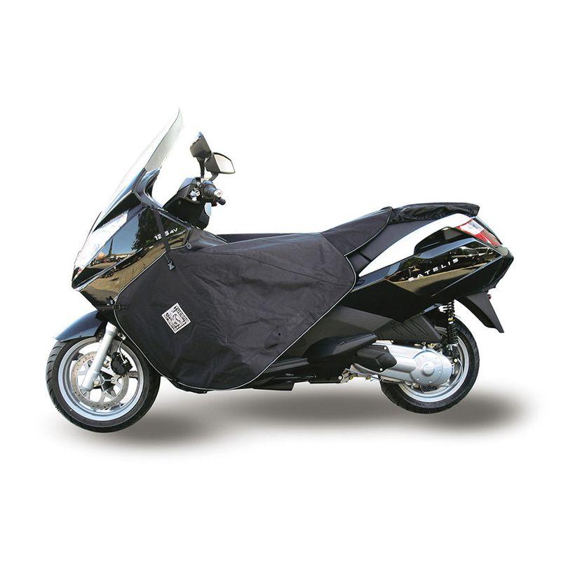 product/r/1/r157x_1.jpg