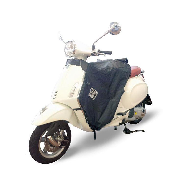 product/r/1/r170x_1.jpg