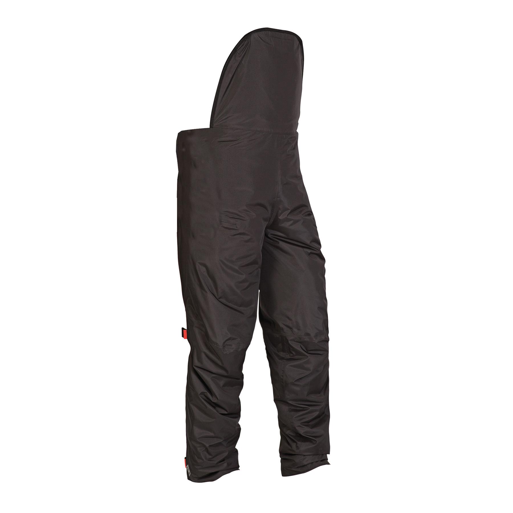 product/r/1/r193n_01.jpg