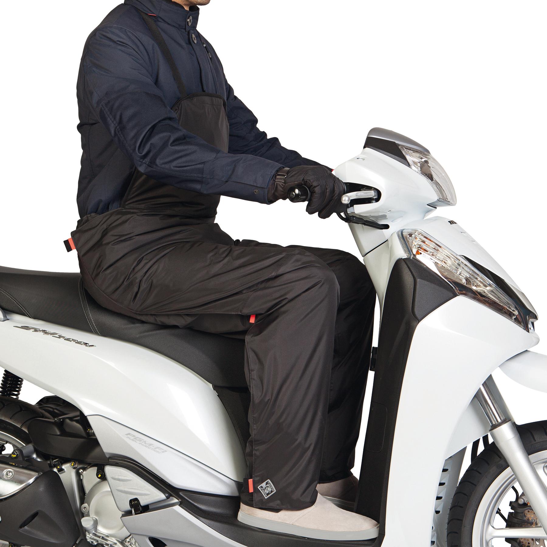product/r/1/r193n_02.jpg