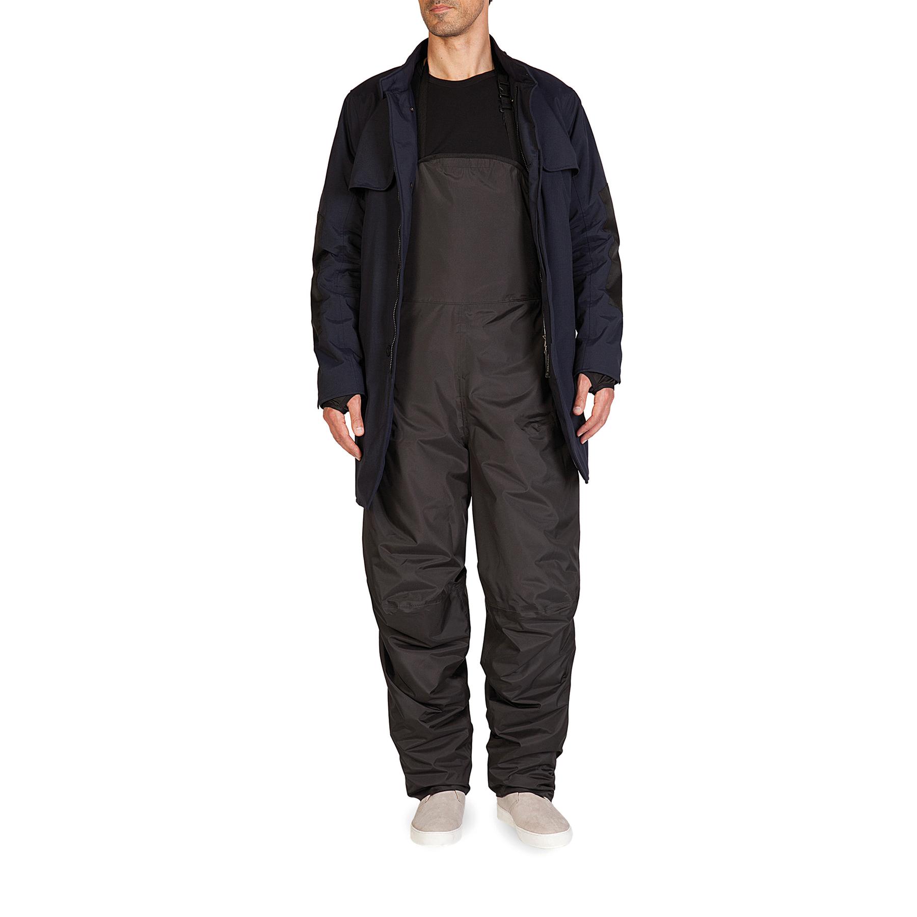 product/r/1/r193n_04.jpg