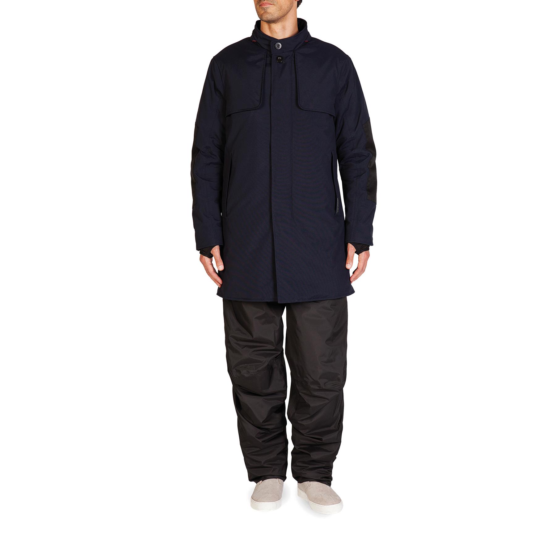 product/r/1/r193n_05.jpg
